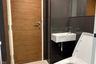 1 Bedroom Condo for rent in Rhythm Phahol-Ari, Phaya Thai, Bangkok near BTS Saphan Kwai