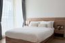 1 Bedroom Condo for rent in Rhythm Phahol-Ari, Phaya Thai, Bangkok near BTS Saphan Kwai