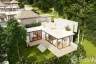 3 Bedroom Villa for sale in Ko Siboya, Krabi