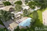 3 Bedroom Villa for sale in Ko Siboya, Krabi