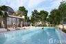 3 Bedroom Villa for sale in Ko Siboya, Krabi