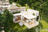 3 Bedroom Villa for sale in Ko Siboya, Krabi