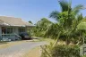3 Bedroom House for sale in Ao Luek Tai, Krabi