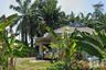 3 Bedroom House for sale in Ao Luek Tai, Krabi
