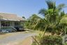 3 Bedroom House for sale in Ao Luek Tai, Krabi