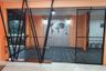 2 Bedroom House for Sale or Rent in Nuea Khlong, Krabi