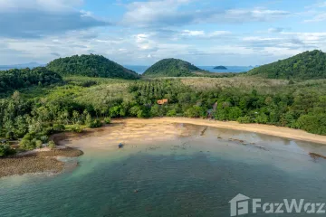 6 Bedroom Villa for sale in Ko Siboya, Krabi