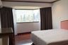 2 Bedroom Condo for rent in Baan Suanpetch, Khlong Tan Nuea, Bangkok near BTS Phrom Phong