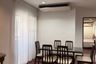 2 Bedroom Condo for rent in Baan Suanpetch, Khlong Tan Nuea, Bangkok near BTS Phrom Phong