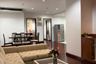 2 Bedroom Condo for rent in Baan Suanpetch, Khlong Tan Nuea, Bangkok near BTS Phrom Phong