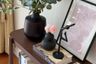 2 Bedroom Condo for rent in Fullerton, Phra Khanong, Bangkok near BTS Thong Lo