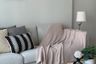2 Bedroom Condo for rent in Fullerton, Phra Khanong, Bangkok near BTS Thong Lo