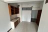 2 Bedroom Condo for Sale or Rent in Ruenrudee Condominium, Khlong Toei Nuea, Bangkok near BTS Ploen Chit