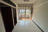 2 Bedroom Condo for Sale or Rent in Ruenrudee Condominium, Khlong Toei Nuea, Bangkok near BTS Ploen Chit