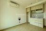 1 Bedroom Condo for sale in Nong Prue, Chonburi