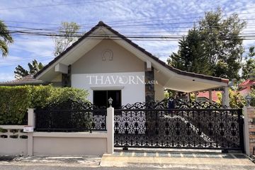 3 Bedroom House for sale in Pattaya Land And House, Nong Prue, Chonburi