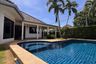 3 Bedroom House for sale in Pattaya Land And House, Nong Prue, Chonburi