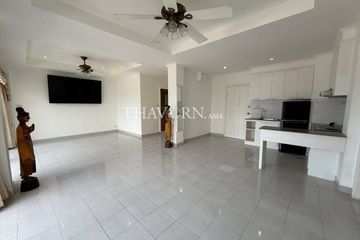 1 Bedroom Condo for sale in Golden Pattaya Condominium, Na Kluea, Chonburi