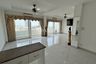 1 Bedroom Condo for sale in Golden Pattaya Condominium, Na Kluea, Chonburi