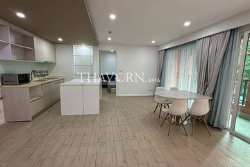 2 Bedroom Condo for sale in Nong Prue, Chonburi