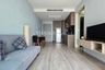1 Bedroom Condo for sale in Aeras, Nong Prue, Chonburi