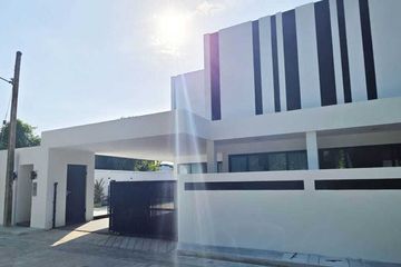 3 Bedroom Villa for rent in The Passion Residence @ Robinson Thalang, Si Sunthon, Phuket