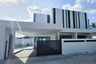 3 Bedroom Villa for rent in The Passion Residence @ Robinson Thalang, Si Sunthon, Phuket