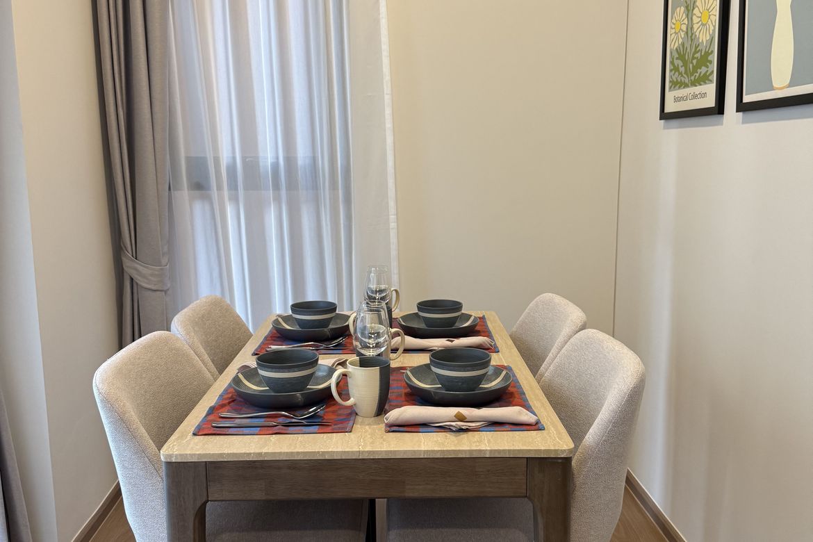 Thalang, Phuket - Photo 2