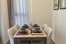 1 Bedroom Condo for Sale or Rent in CANVAS Cherngtalay, Choeng Thale, Phuket