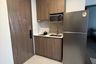 1 Bedroom Condo for Sale or Rent in CANVAS Cherngtalay, Choeng Thale, Phuket