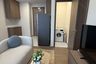 1 Bedroom Condo for Sale or Rent in CANVAS Cherngtalay, Choeng Thale, Phuket