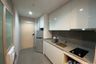 2 Bedroom Condo for Sale or Rent in M Thonglor 10, Khlong Tan Nuea, Bangkok near BTS Ekkamai