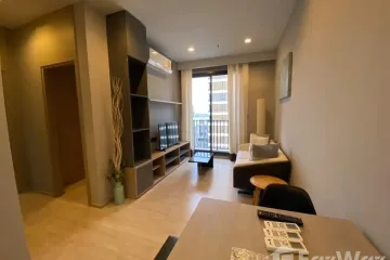 2 Bedroom Condo for Sale or Rent in M Thonglor 10, Khlong Tan Nuea, Bangkok near BTS Ekkamai