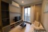 2 Bedroom Condo for Sale or Rent in M Thonglor 10, Khlong Tan Nuea, Bangkok near BTS Ekkamai