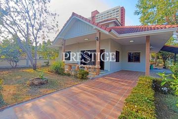 2 Bedroom House for rent in Nong Prue, Chonburi
