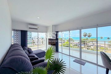 2 Bedroom Condo for sale in View Talay 8, 