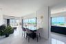 2 Bedroom Condo for sale in View Talay 8, 