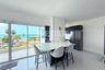 2 Bedroom Condo for sale in View Talay 8, 