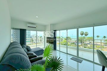 2 Bedroom Condo for sale in View Talay 8, 