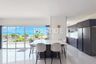 2 Bedroom Condo for sale in View Talay 8, 
