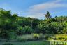 Land for sale in Laem Sak, Krabi