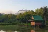 Land for sale in Laem Sak, Krabi