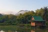 Land for sale in Laem Sak, Krabi