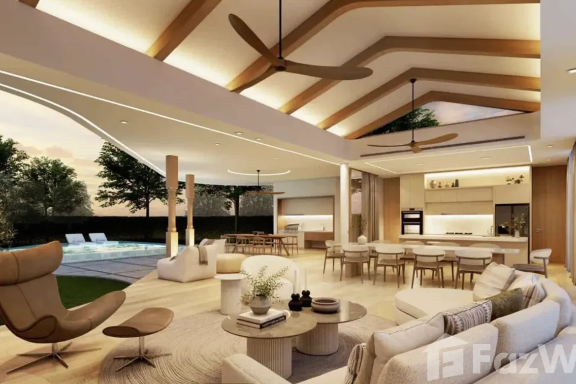 Thalang, Phuket - Photo 2