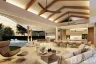 4 Bedroom Villa for sale in Manor Phuket, Si Sunthon, Phuket