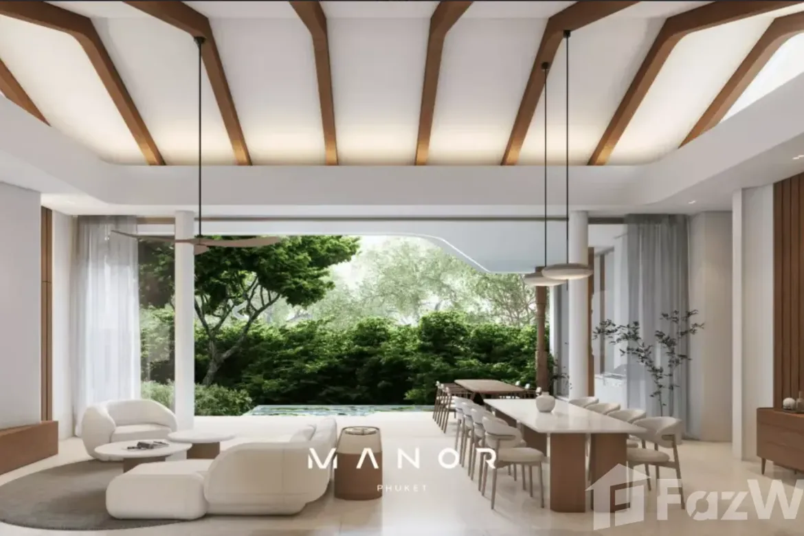 Thalang, Phuket - Photo 3