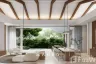 4 Bedroom Villa for sale in Manor Phuket, Si Sunthon, Phuket