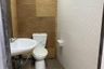 3 Bedroom House for Sale or Rent in Phra Khanong Nuea, Bangkok near BTS Phra Khanong