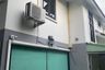 3 Bedroom House for Sale or Rent in Phra Khanong Nuea, Bangkok near BTS Phra Khanong
