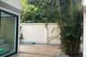 3 Bedroom House for Sale or Rent in Phra Khanong Nuea, Bangkok near BTS Phra Khanong